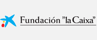 logo fund lacaixa