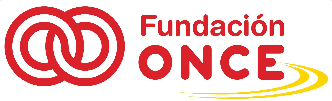 logo fund once