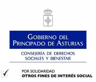logo gob